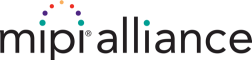 MIPI Alliance Logo